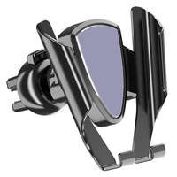 Gravité universelle support gris foncé (YC05)