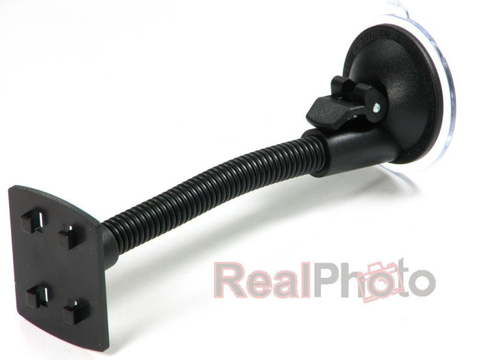 Car Holder HTC P3300 SPV M650 German Company HR Autocomfort