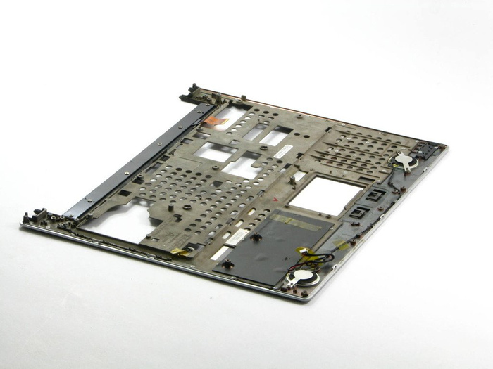 Pouzdro na notebook Asus PN 13-NAA10M333 13-NAA1AM065