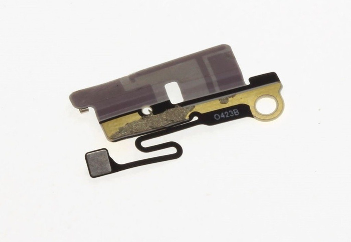 Antenna Bluetooth Wifi originale APPLE iPhone SE 