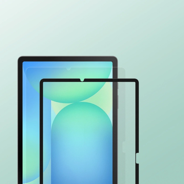 Dux Ducis Naad Matte Schutzfolie für Samsung Galaxy Tab S10 FE/S9/S9 FE/S8/S7