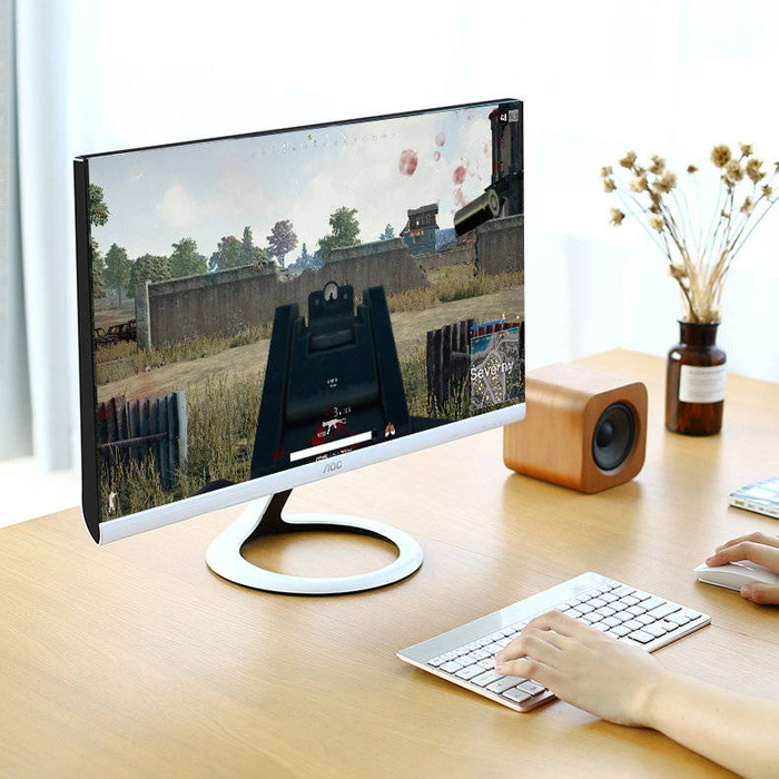 Ugreen 10x embout RJ45 8P8C (UTP Cat. 6 / Cat. 5 / Cat. 5e) argent (NW111)