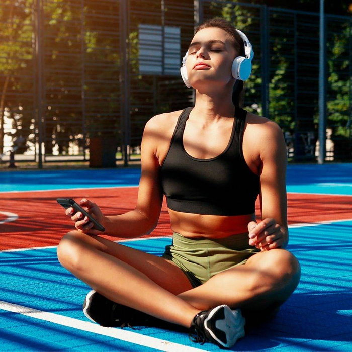 Pouzdro Spigen Tough Armor Google Pixel 6a Black