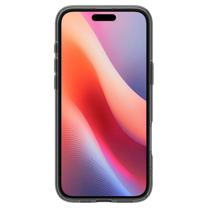 iPhone 16 Spigen Ultra Hybrid Mag Magsafe Zero One Case