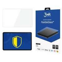 3mk FlexibleGlass Honor Pad 8 bis zu 13" Glas Hybrid