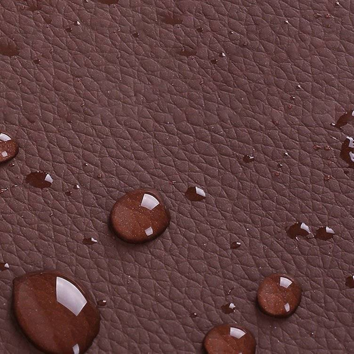 Organisateur de voiture pour le siège étagère pliable mini table de voiture noir