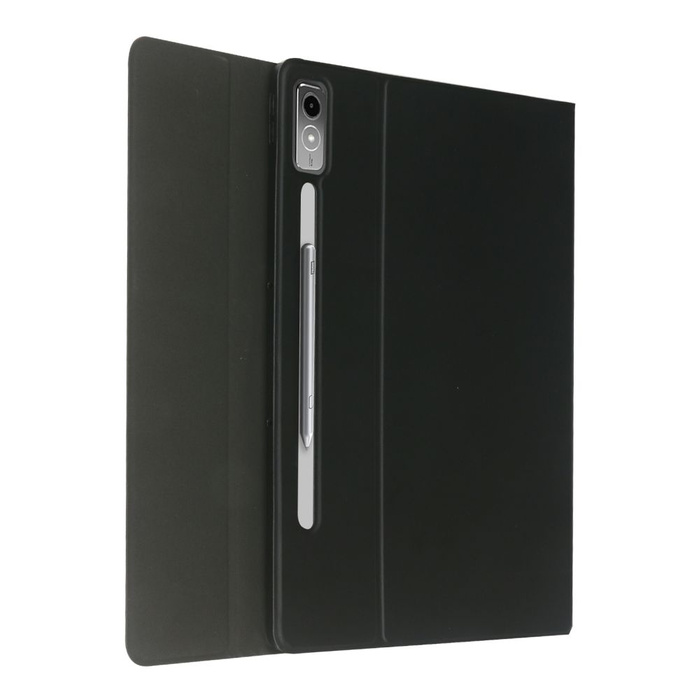 TECH-PROTECT SC PENNA + TASTIERA LENOVO TAB P12 12,7 TB-370 NERO