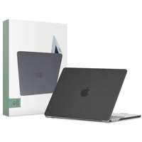 TECH-PROTECT SMARTSHELL MACBOOK AIR 13 2022 MATTE SCHWARZ