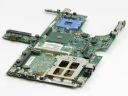 HP NC4200 Laptop-Motherboard funktioniert 100%ig