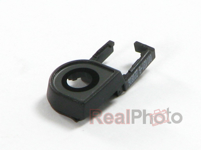 NOKIA 8800 Sirocco Original Grade B Camera Eyelet