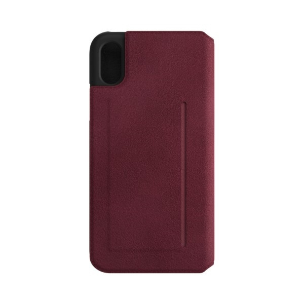 Bugatti BookCover Parigi Telefon X raspber y 29866