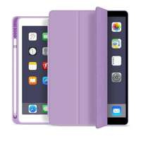 Case TECH-PROTECT SC PEN IPad AIR 4 2020 / 5 2022 VIOLET