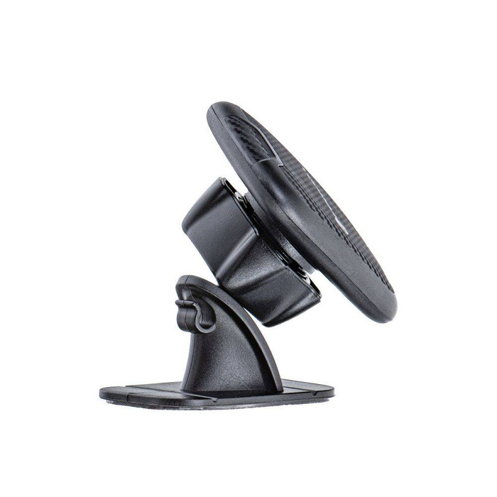 FORCELL uchwyt samochodowy CARBON H-CT322 magnetyczny do deski