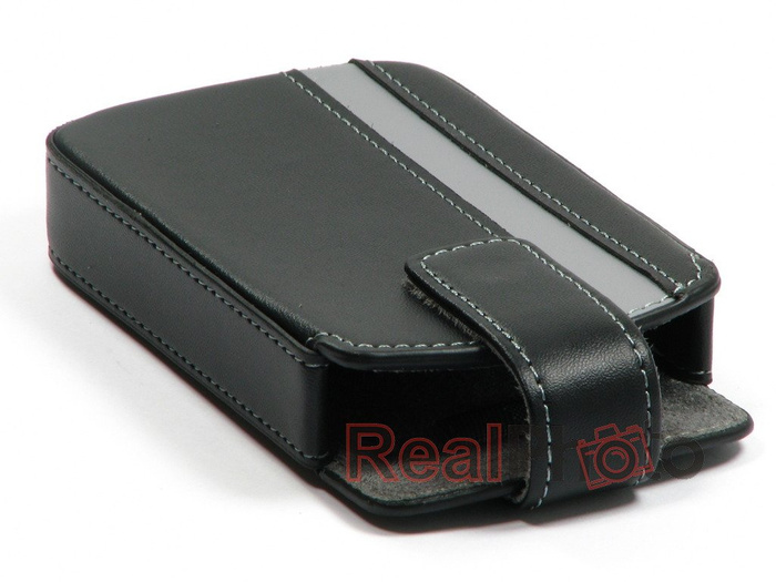 Original SONY ERICSSON Xperia Play Case