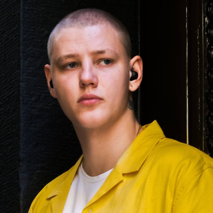 Tronsmart Onyx Pure Hybrid Dual Driver TWS casque sans fil bluetooth 5.3 noir