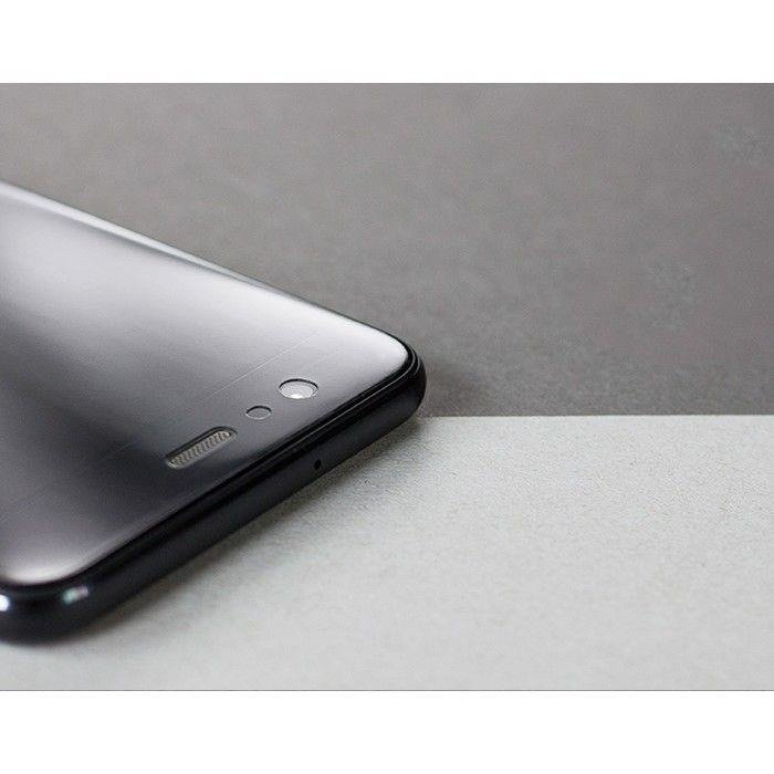 Película protectora 3MK Curved ARC  20 PRO