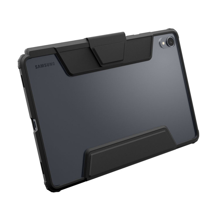 Spigen AIRSKIN PRO GALAXY TAB S11 11.0 X730 / X736 BLACK