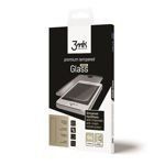 3MK HardGlass pour Samsung Galaxy A50