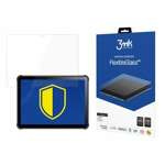 3MK FlexibleGlass Oukitel RT1 10.1" Vidrio Híbrido