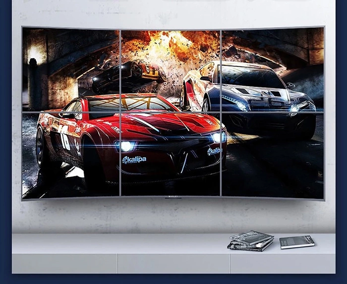 Ugreen Kábel DisplayPort 1.2 4K 3 m fekete (DP102 10212)