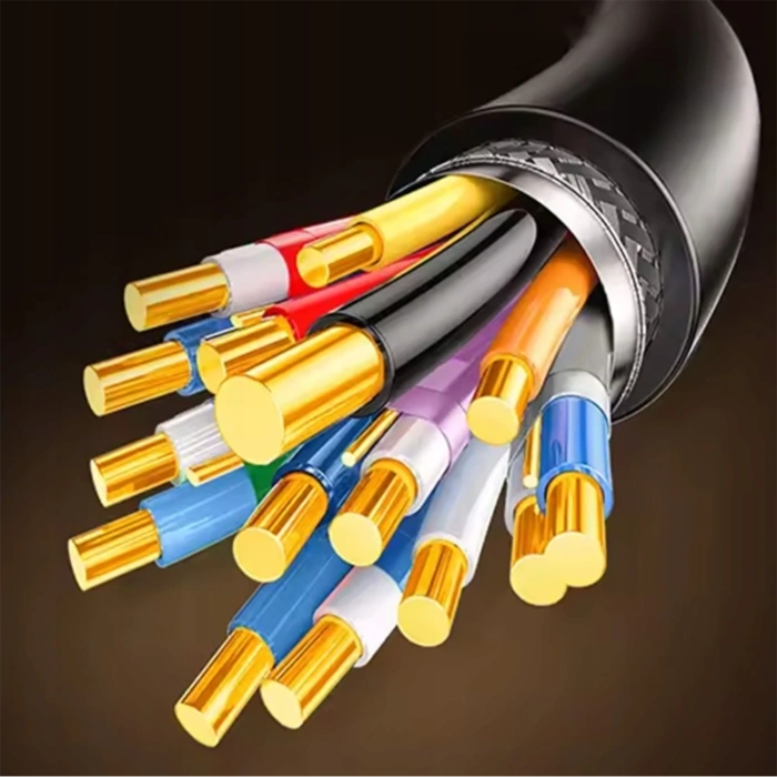 Cable HDMI Ugreen 4K 5m - black