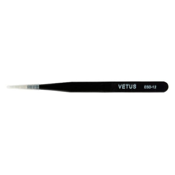 3MK Tweezers All-Safe Tweezers