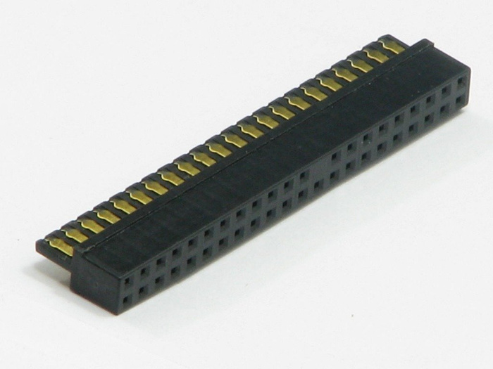 Adattatore IDE 2.5"; adattatore IDE 2