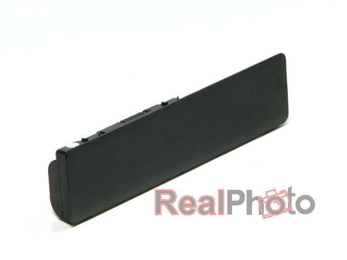 Neue Batterie HP DV4 DV5 DV6 G50 CQ40 CQ50 CQ60