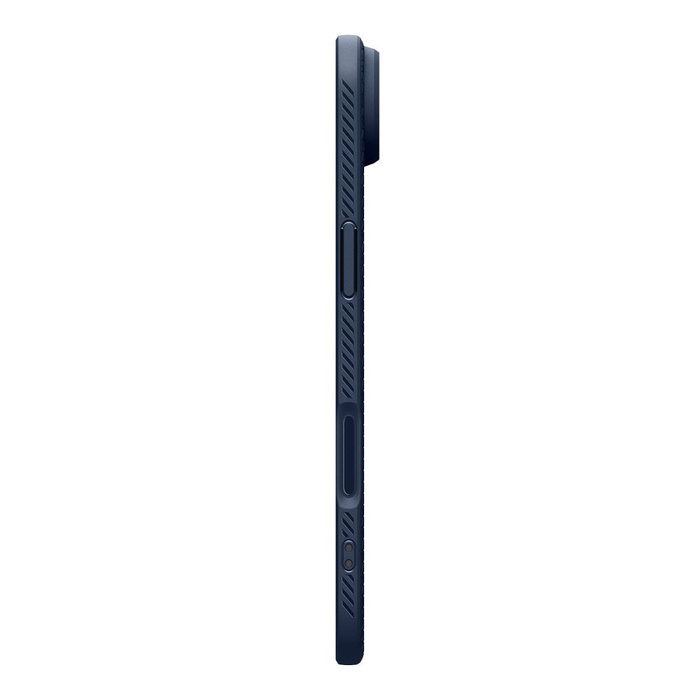 Spigen Liquid Air IPhone AIR NAVY BLUE