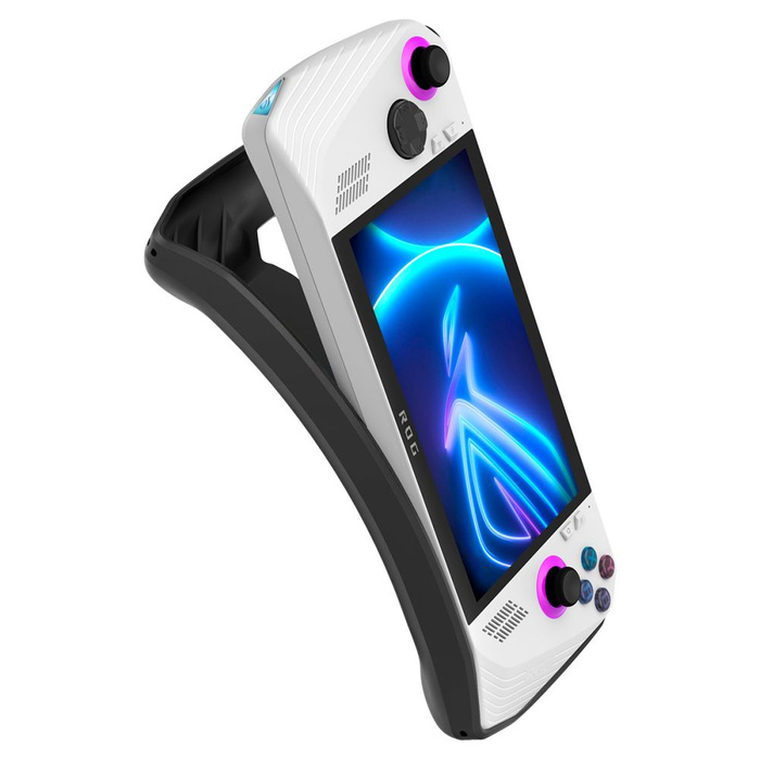 Spigen Rugged Armor ASUS ROG ALLY MATTE BLACK