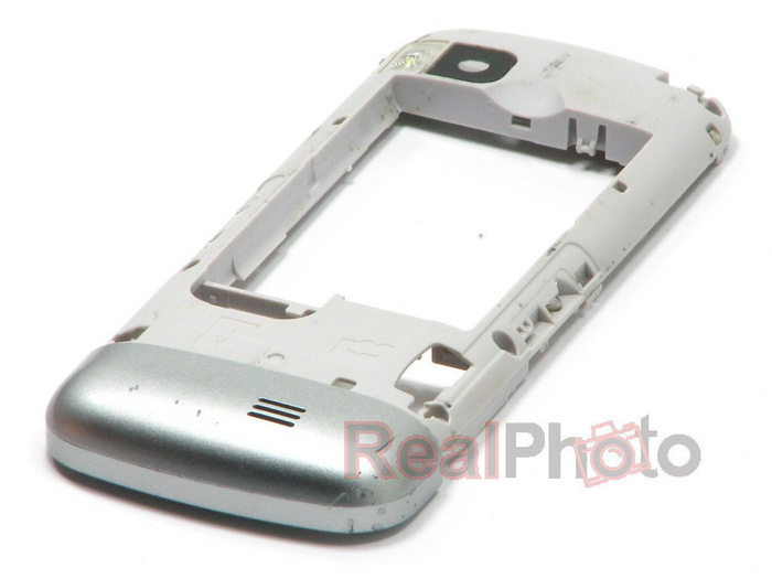 NOKIA C3-01 C3 Originálne puzdro triedy C