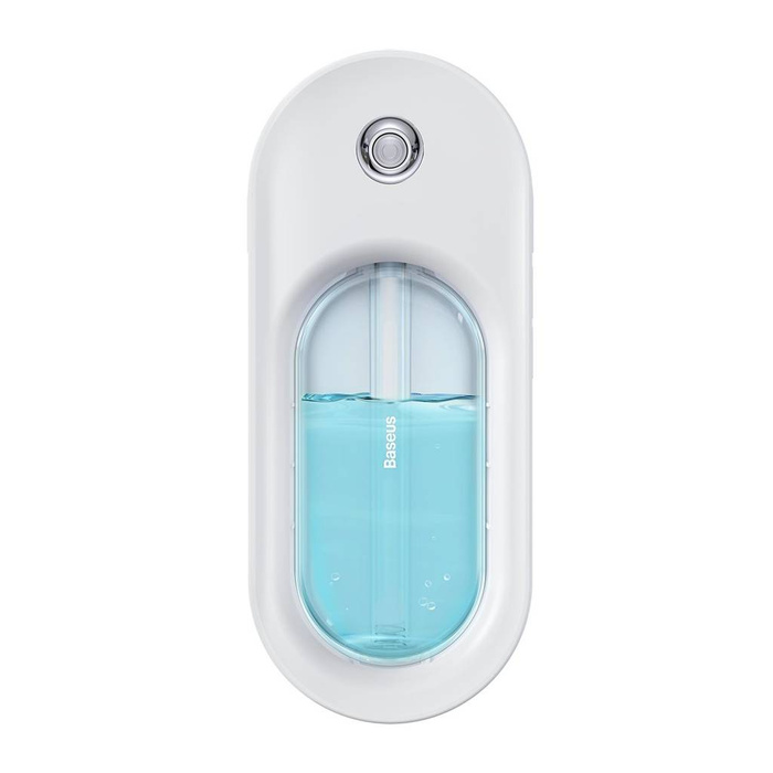 Neutralizador de olores de animales Baseus Flora J1 blanco (ACFJ000002)