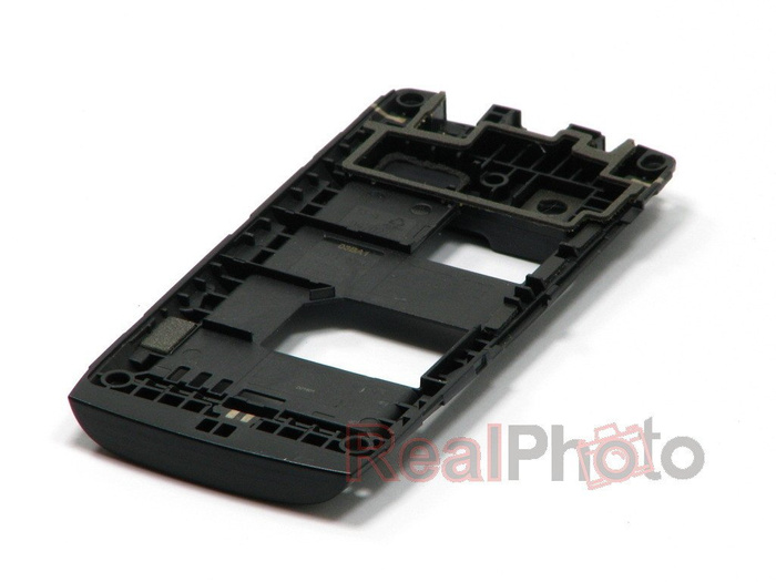 Custodia originale NOKIA 500 Blue Grade C