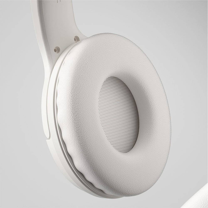 Casque sans fil ANC Dudao X22Pro - blanc