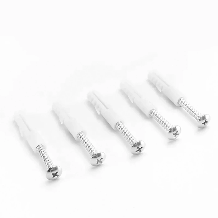 Rockbros 27210016001 Fahrradaufhänger zur Wandmontage – Schwarz