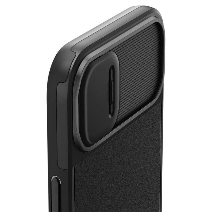 Spigen Armor Mag MagSafe IPhone 