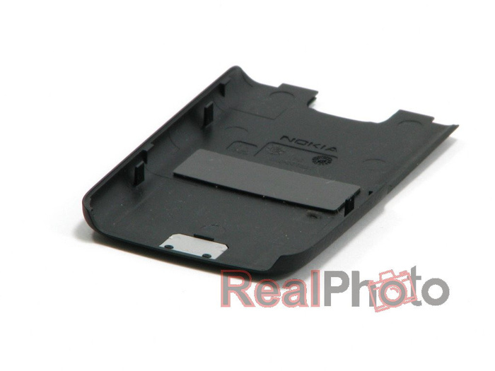 NOKIA E65 Custodia originale completa di grado B