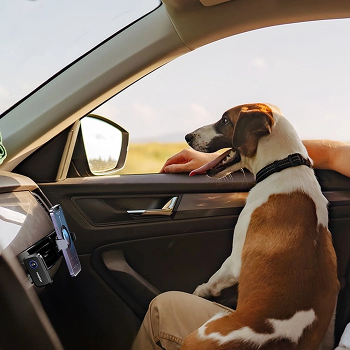 Bluetooth 5.3 AUX-Empfänger UGREEN CM596