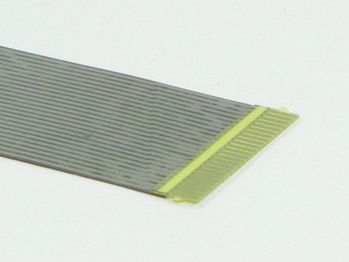 DELL Inspiron 1420 1520 1525 1545 XPS M1330 M1530 Vostro Tastatur Schwarz