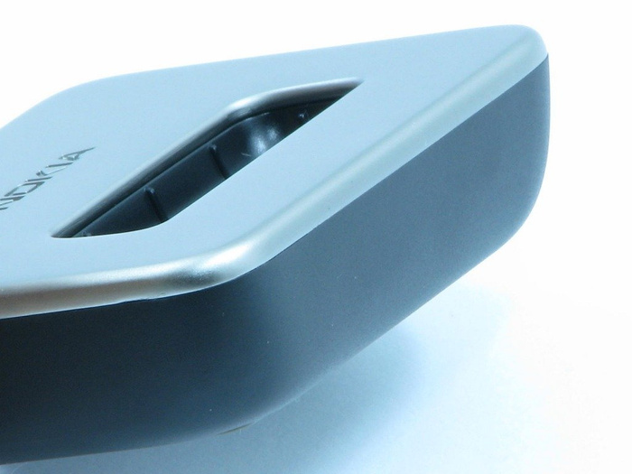 Stolní nabíječka NOKIA DT-23 DOCK 6300 Original