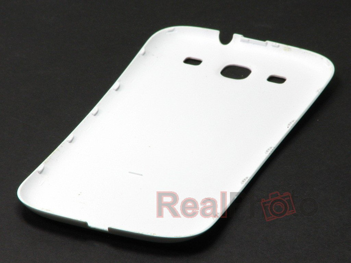 Klopové pouzdro SAMSUNG Galaxy S3 I9300 Oryg