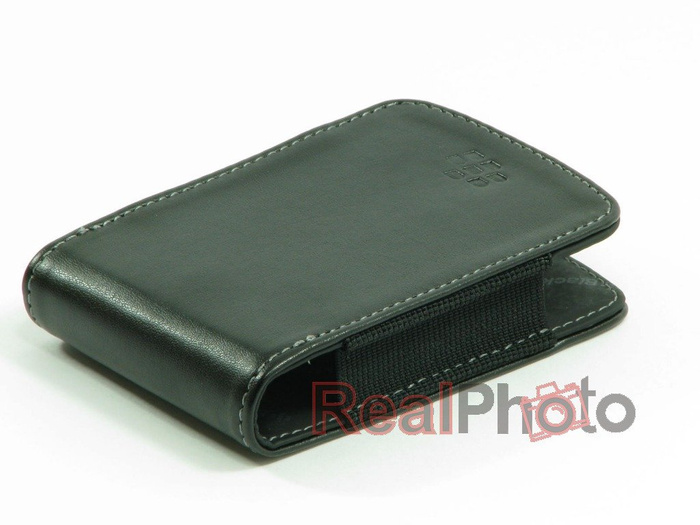 Case Covers BLACKBERRY 9700 9780 Bold 9300