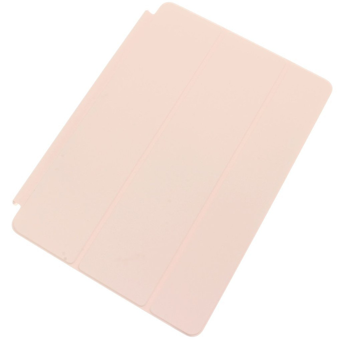 Puzdro iPad Air 3 10,5 Air Pro 10,5 iPad 7 Apple Smart Folio Originálne puzdro MVQ42ZM/A Pink Sand New 