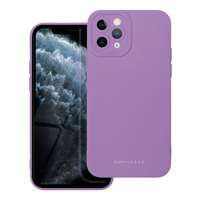 Roar Luna Tasche Case - für iPhone 11 Pro Lila