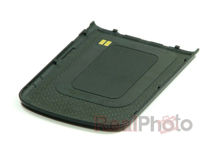 BLACKBERRY Q10 Battery Door Original Grade A