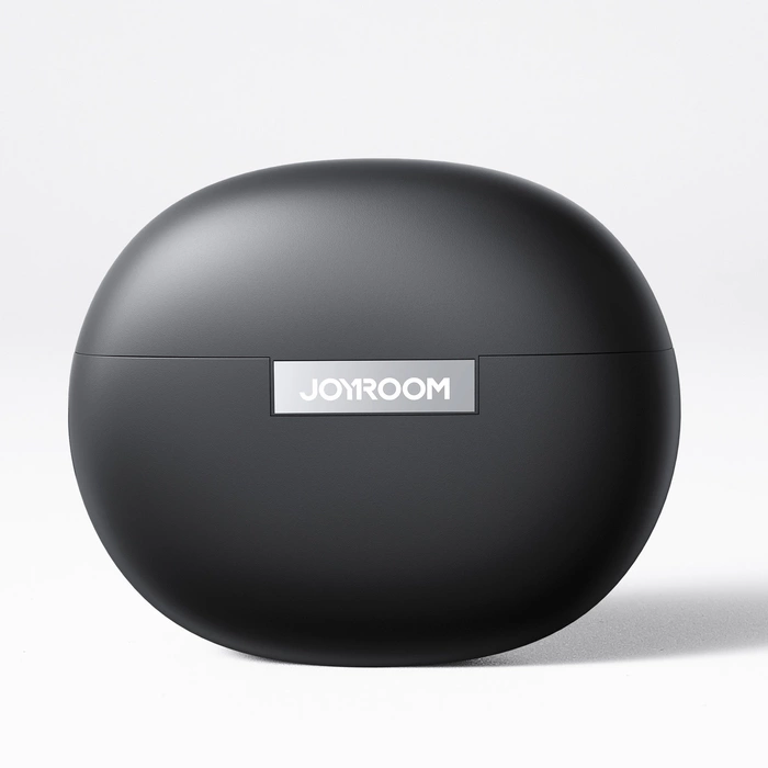 Écouteurs intra-auriculaires sans fil Joyroom Funpods (JR-FB2) - Noir