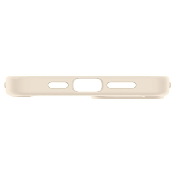 Case Spigen Ultra Hybrid IPhone 14 PLUS SAND BEIGE