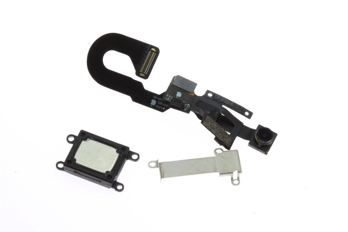 Frontkamera iPhone 8 Sensor Tape Original