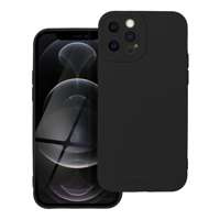 Roar Luna case Case - for iPhone 12 Pro black