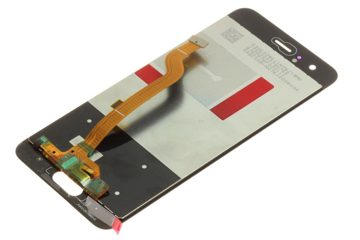 HONOR 9 LCD DISPLAY Or Reconditionné Nouveau